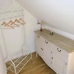 Casa vacanze Hill Domyslow, 6 Persons