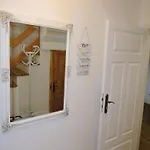 Hill Domyslow, 6 Persons Casa vacanze