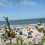 Casa vacanze Hill Domyslow, 6 Persons *